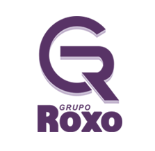 Grupo Roxo: Nossa história