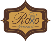 Roxo Gourmet