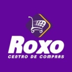 @roxocentrodecompras